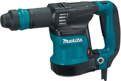 Отбойный молоток Makita