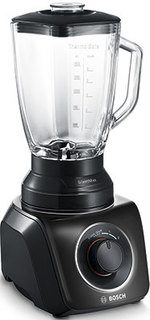 Блендер стационарный Bosch