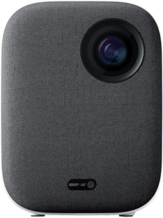 Проектор Xiaomi