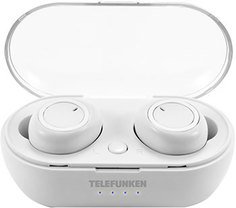 Вставные наушники Telefunken