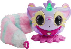 Интерактивная игрушка-питомец Wow Wee