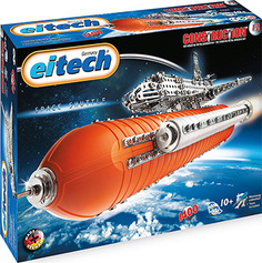 Конструктор Eitech Elitech