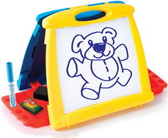 Доска для рисования Grown Up