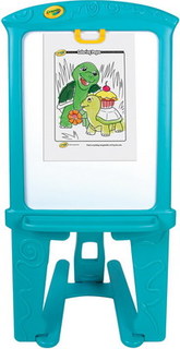 Мольберт Grown Up