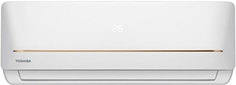 Сплит-система Toshiba