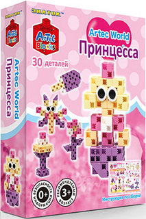 Конструктор Знаток