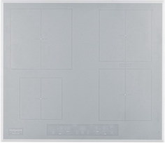 Встраиваемая электрическая варочная панель Hotpoint-Ariston