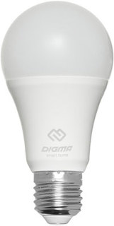 Умная лампа Digma