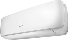 Сплит-система HISENSE