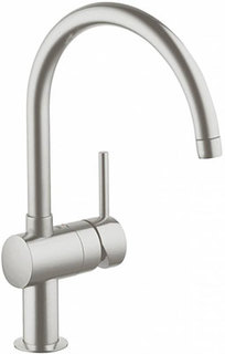 Смеситель для мойки Grohe