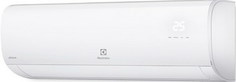 Сплит-система Electrolux