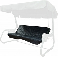 Чехол для качелей Удачная мебель