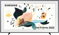 The Frame телевизор Samsung