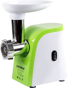 Мясорубка Endever