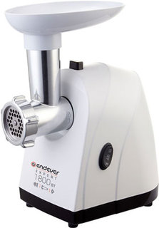 Мясорубка Endever