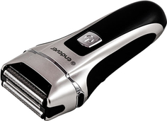 Электробритва Endever