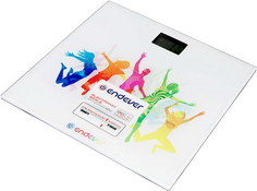 Весы напольные Endever