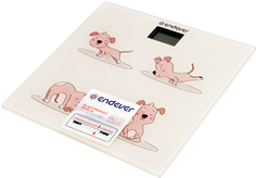 Весы напольные Endever