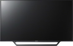LED телевизор Sony