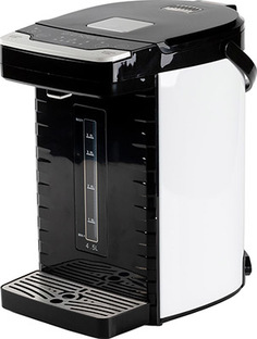 Термопот Endever