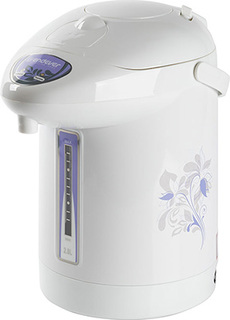 Термопот Endever