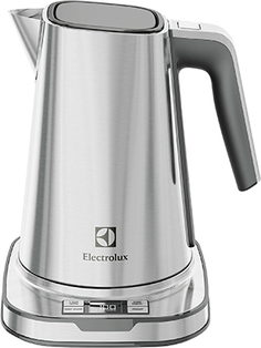 Чайник электрический Electrolux