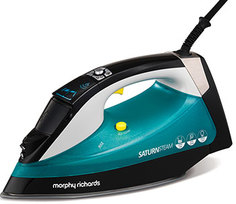 Утюг Morphy Richards