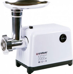 Мясорубка Endever