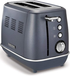 Тостер Morphy Richards