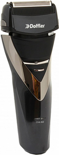 Электробритва DOFFLER