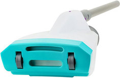 Пылесос аккумуляторный Kokido