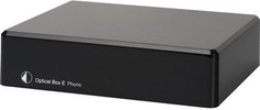 Фонокорректор PRO-JECT