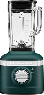 Блендер стационарный KitchenAid
