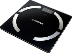 Весы-анализатор Endever