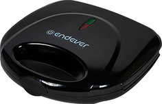 Сэндвичница-гриль Endever