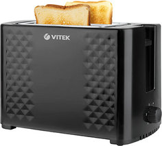 Тостер Vitek