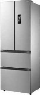 Многокамерный холодильник Zarget