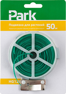 Подвязка для растений Park