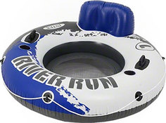 Надувной круг Intex