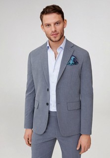 Пиджак Mango Man - BRASILIA