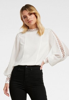 Блуза Forever New 