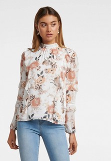 Блуза Forever New 