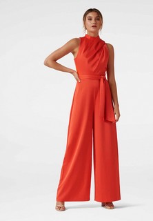 Комбинезон Forever New 