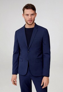 Пиджак Mango Man - PAULO