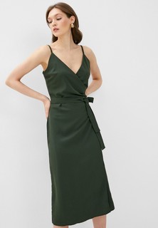 Платье Imocean 