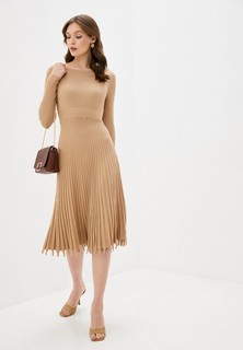 Платье Imocean 