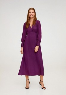 Платье Mango - MYRIAM-A