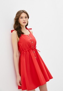 Сарафан Imocean 