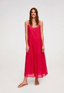 Сарафан Mango - SOLI