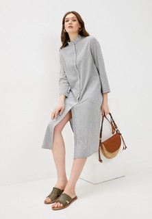 Платье Adzhedo 